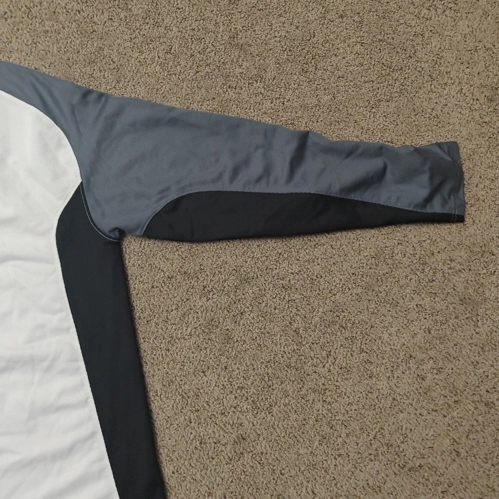 Nike sku tsht